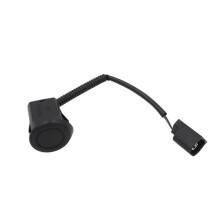 39693SWWG01 PDC Parking Sensor Reverse Aid Parking Sensor PDC Reversing Assist for CR-V 2007-2012 39693-SWW-G01