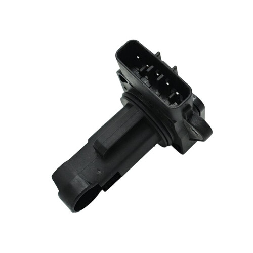197400-3021 1974003021 Air Flow Meter Sensor for