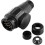 2025 13 Pin Electrical Trailer Socket 12V Caravan Socket 13 Pole Plastic Wiring Connector Adapter (Black) 1