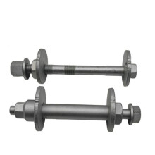 Car Suspension Bolts 48409-60020 48190-60020 for 4RUNNER LAND TACOMA