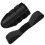 Beginner Two-Piece Set: Wrist Correction and Swing Motion Corrector to Prevent Wrist Prolapse. 2