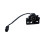 Car Rear View Camera Reverse Camera 95760C1600 for  Sonata 2018-2019 1