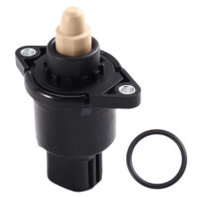 Soupape de Régulation de Ralenti 6C5-13105 pour Moteur Hors-Bord pour 50 CV 60 CV 6C5-13105-00-00