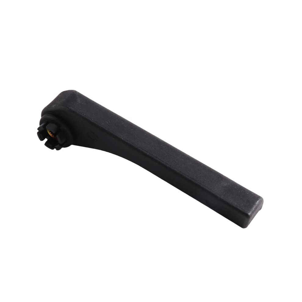 Rear Adjustment Handle Backrest Release Handle For - G W463 G350 G500 G63 G65 Amg 12-18 A4639200195 L Saudism