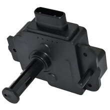 Mass Air Flow Sensor 22204-42010 2220442010 Geschikt voor