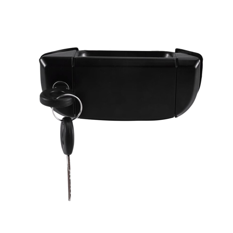 Car Outside Left Front Door Handle For Transporter T4 Transporter 1990-2004 701837205 4711854033194