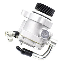 897946164 8-9794616-4 Hydraulic Power Steering Oil Pump for 2012-2017 D-Max Rodeo Utah 2.5D