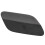 4G8955276 Cache de Buse de Lave-Phare Avant Non Peint pour  A7 2011-2014 Droit 1