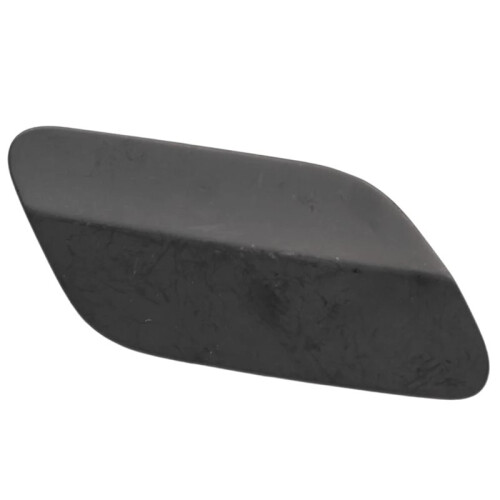4G8955276 Cache de Buse de Lave-Phare Avant Non Peint pour  A7 2011-2014 Droit