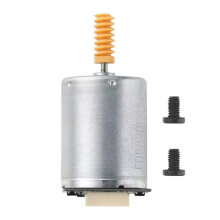 Motorized Feed Assembly for AMS Lite 3D Printer Accessories