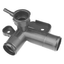 21418-3RA0A Coolant Filler Neck Assembly for Sentra 1.8L L4 2013-2019