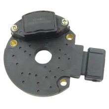 N.º 93740951 Módulo de Control de Encendido para Daewoo Matiz (Klya) para Spark M200 M250 TD024B01301 3290181 329018-1