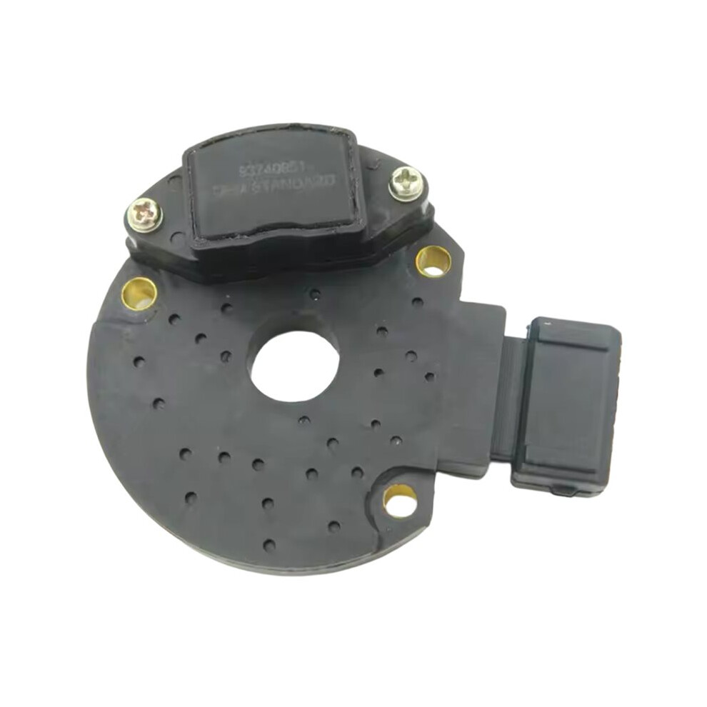 No.93740951 Ignition Control Module For Daewoo Matiz(Klya) For Spark M200 M250 Td024b01301 3290181 329018-1 Light 6034026961469