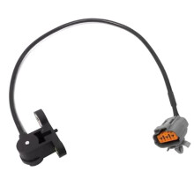 FSD718221 Crankshaft Position Sensor for 626 323 Protege Protege5 98-03 FSD718221B J005T15171 J5T151 FSD7-18-221B