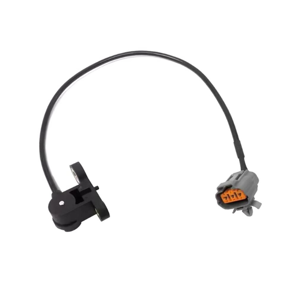 Fsd718221 Crankshaft Position Sensor For 626 323 Protege Protege5 98-03 Fsd718221b J005t15171 J5t151 Fsd7-18-221B Light 4712572095860