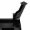 Non Slip Folding Step Stool (Heavy Duty Collapsable Platform 150KG) 9