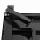 Non Slip Folding Step Stool (Heavy Duty Collapsable Platform 150KG) 5