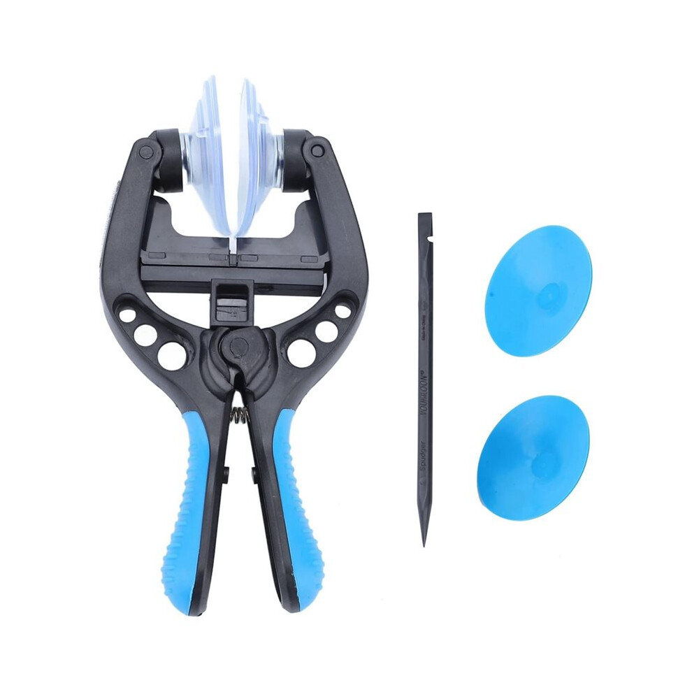 Phones Suction Cup Tool Opening Pliers Repair Lcd Screen Suction Cup Opening Repair Tool, Cell Phone Repair Tool 4711143507320