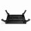 Non Slip Folding Step Stool (Heavy Duty Collapsable Platform 150KG) 10