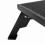 Non Slip Folding Step Stool (Heavy Duty Collapsable Platform 150KG) 8