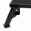 Non Slip Folding Step Stool (Heavy Duty Collapsable Platform 150KG) 7