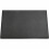 Non Slip Folding Step Stool (Heavy Duty Collapsable Platform 150KG) 3