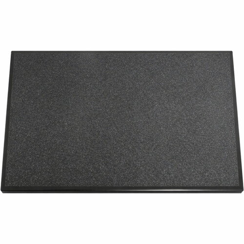 Non Slip Folding Step Stool (Heavy Duty Collapsable Platform 150KG) 2