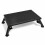 Non Slip Folding Step Stool (Heavy Duty Collapsable Platform 150KG) 1