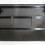 Non Slip Folding Step Stool (Heavy Duty Collapsable Platform 150KG) 4