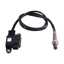 PM Sensor HJ32-5H310-AD 0281007397/8 for E-Pace F-Pace XE XF Sport Evoque Velar