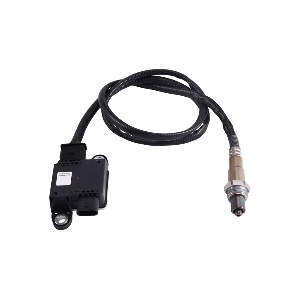Pm Sensor Hj32-5H310-Ad 0281007397/8 For E-Pace F-Pace Xe Xf Sport Evoque Velar Light 6032029759489