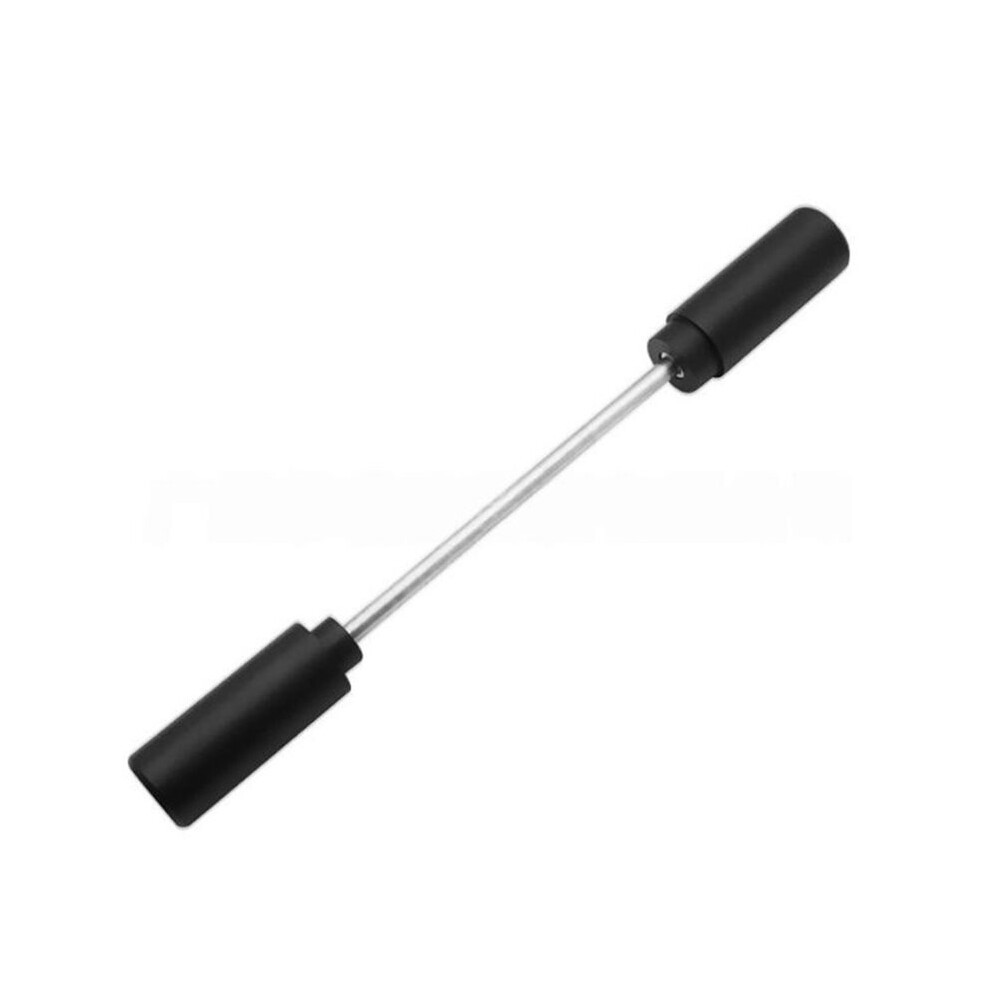 Motorcycle Frame Slider Crash Engine Pad Falling Protection For Sv650 Sv650s Sv1000 Sv1000s Dl650 Dl1000 6031925020518