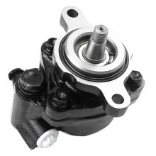 Nouvelle Pompe de Direction Assistée 4432060170 4432060171 Compatible avec pour Landcruiser 4.2 TD HDJ80 4WD Série 80 44320-60171