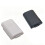 Game Controller Battery Back Cover For Selected 2 Color-White 2