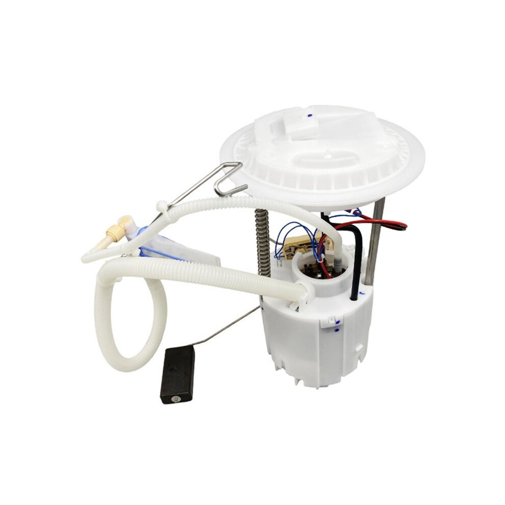 A2514700194 Fuel Pump Module Assembly For R280 R300 R350 R500 R550 A2514700894 2514700194 2514700894 6031183637336