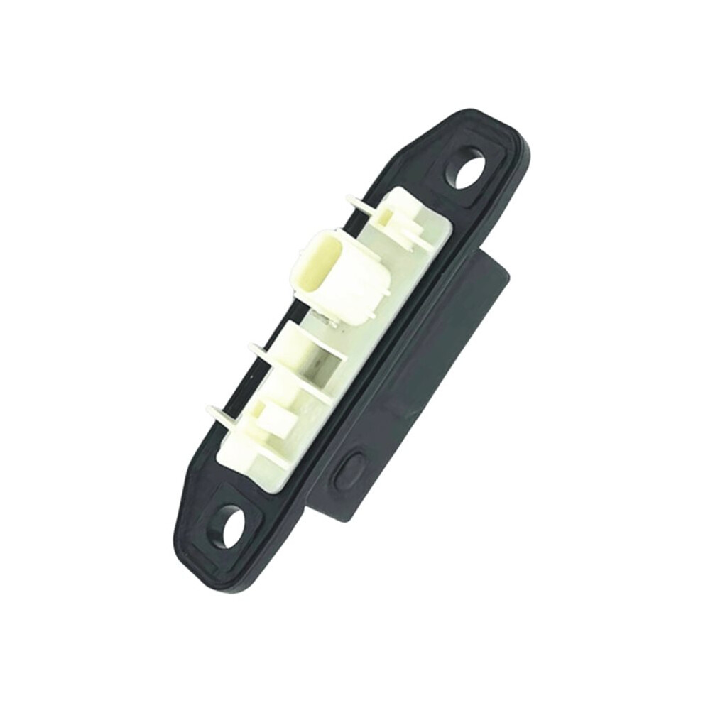 Tailgate 84840-60020 84840-60023 Is Suitable For Land Camry. Black 6033986710261