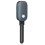 Soil Moisture Tester Temperature Humidity Sensor Wireless Soil Moisture Meter for Planting, Gardens 1