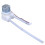 Compact Lab Ink Sampling Pump  3V 3.7V 5V Small-Sized Peristaltic Dosing Pump Micro Self-Priming Suction Liquid Pump 2