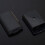 Game Controller Battery Back Cover For Selected 2 Color-White 8