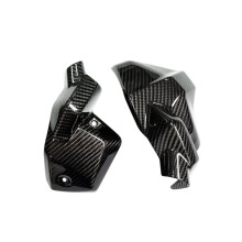 Motorcycle Engine Guard Cylinder Cover Protector Motorcycle Accessories for R1300GS R 1300 GS 2023-2025