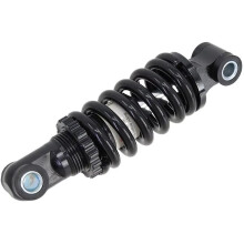 Electric Bike, Mountain Bike, for , for , Rear for , 125mm for