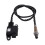 Particulate Matter Sensor PM Sensor J1DA-5L239-BB 0281007613 J1DA5L239BB for  C-Max Grand C-Max Focus MK3 2015- 1
