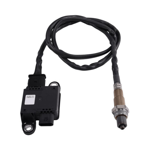 Particulate Matter Sensor PM Sensor J1DA-5L239-BB 0281007613 J1DA5L239BB for  C-Max Grand C-Max Focus MK3 2015-