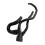 5Q0122101H Coolant Hose for  Lamando   A3 Q2  Octavia 2