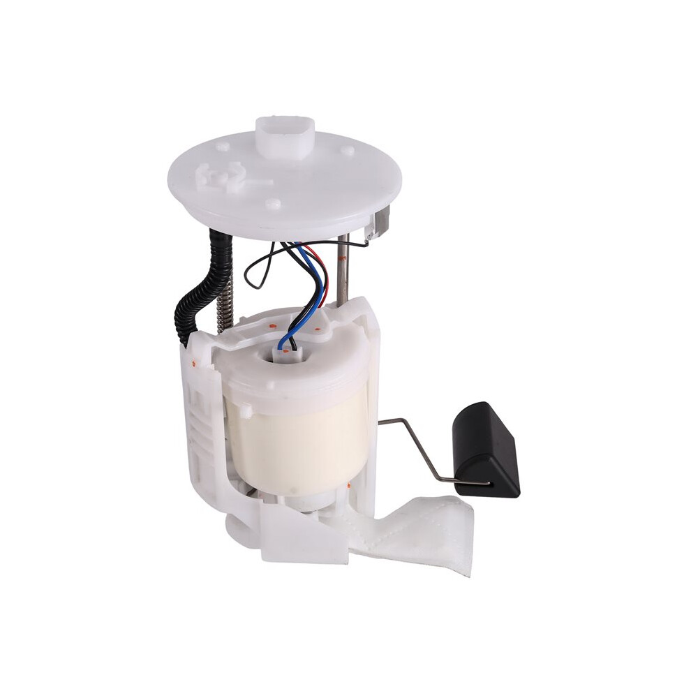 Fuel Pump Assembly 77020-06131 77020-06130 7702006131 7702006130 For Camry 2007-2011 L4 2.4L 2.5L 6032795691341