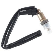 Syresensor för T100, T70, T70P och T60 Bränslecellsladdningsstationer, Syresensor, Växtskyddstillbehör
