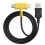 Engineering Flashing Cable for IOS 6-17PM for Android Auto Recovery Mode Data Recovery Transmission 1