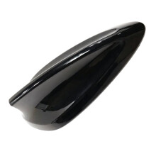 65209371344 65209364622 Alloggiamento Antenna da Tetto per Auto per Serie 3, Serie 5, Serie 7, M3