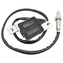 4G0907807T 4G0907807K Back Nox Sensor for 2.0 A6 A7 Sportback A8 3.0 TDI Quattro 12-19 CVUA CVUB