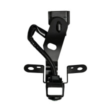 Kamera do Przedniej Kamery i Asystenta Parkowania 284F1-5ZA1A 284F15ZA1A dla QX56 QX80 2010-2019